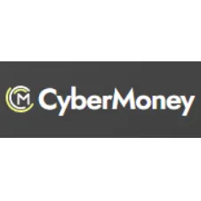 Cybermoney — отзывы и рейтинг