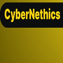 Cybernethics — отзывы и рейтинг