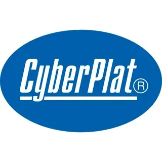 CyberPlat — отзывы и рейтинг