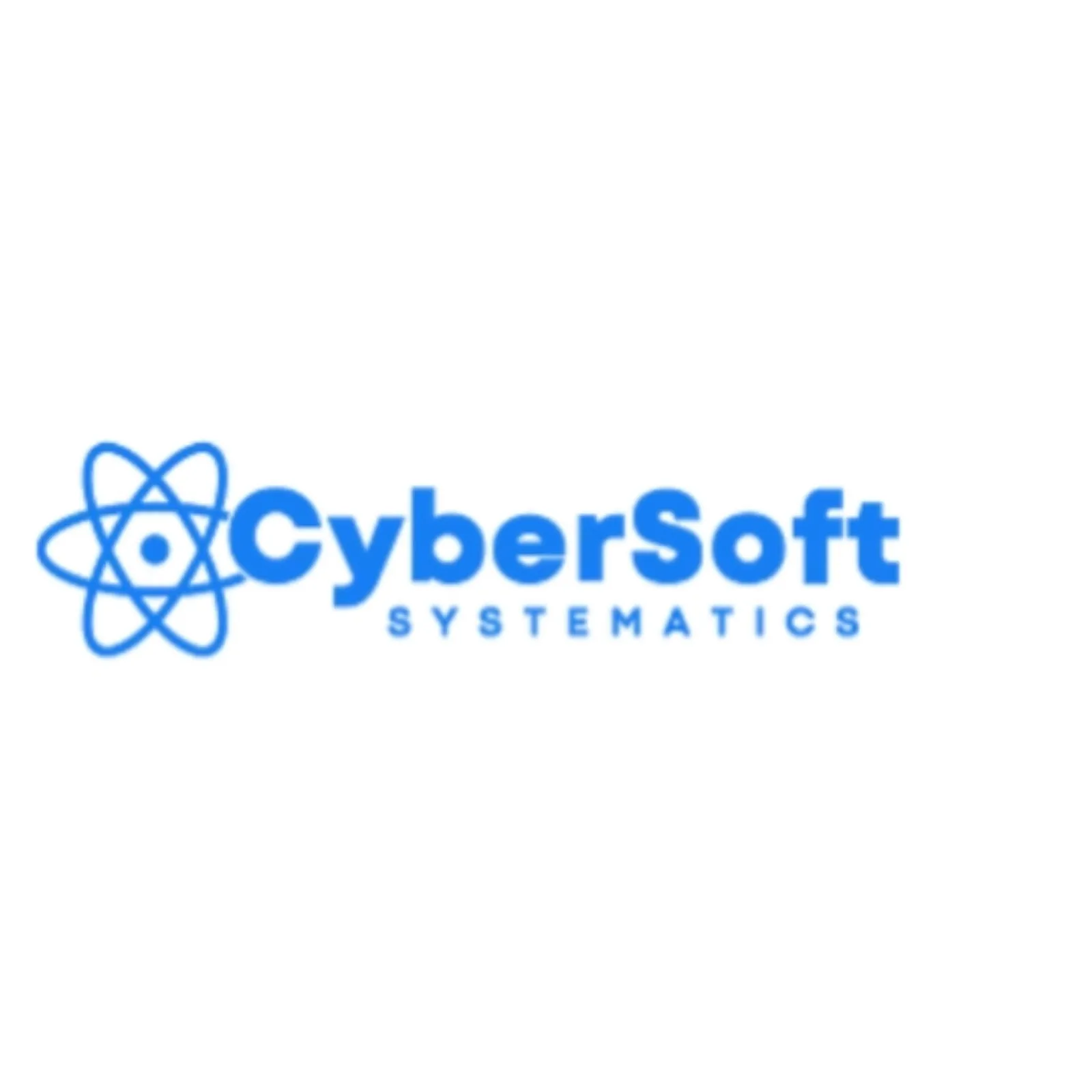 Cybersoftsys Com — отзывы и рейтинг