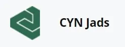 Cyn Jads — отзывы и рейтинг