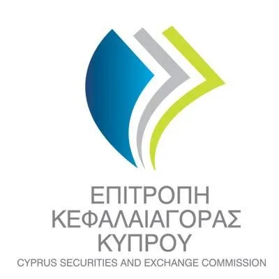 Cysec Gov cy — отзывы и рейтинг