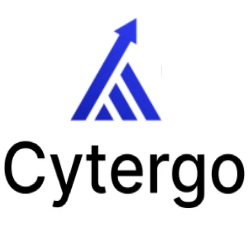 Cytergo — отзывы и рейтинг
