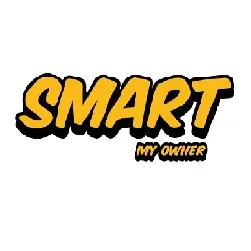 $smart — отзывы и рейтинг