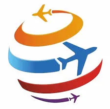Центр Горящих Туров — отзывы и рейтинг