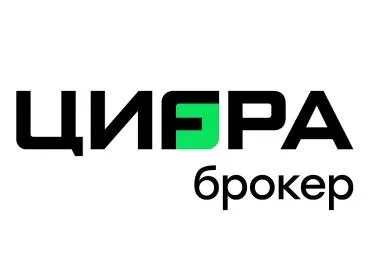 Цифра Брокер — отзывы и рейтинг