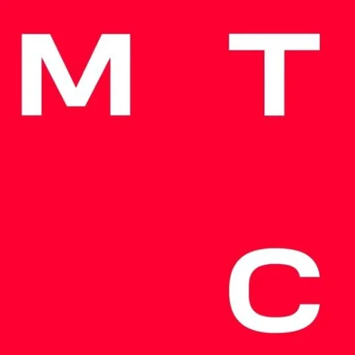 Цифровые Облигации МТС — отзывы и рейтинг
