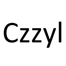 Czzyl — отзывы и рейтинг