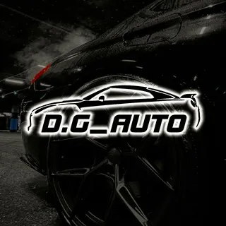 D G Auto — отзывы и рейтинг