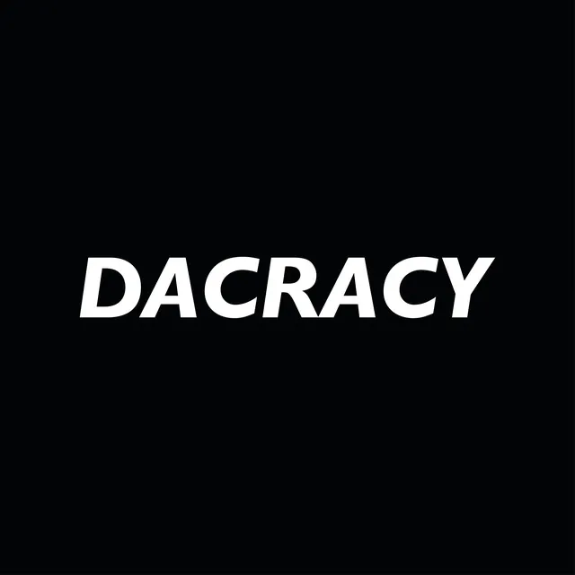 Dacracy — отзывы и рейтинг