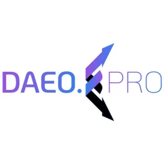 Daeo Pro — отзывы и рейтинг
