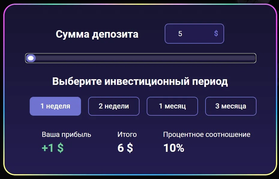 daeo отзывы daeo отзывы