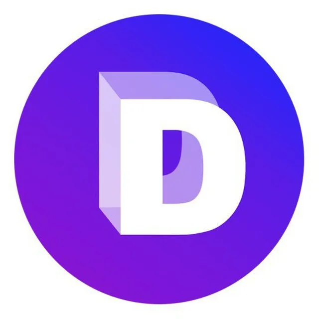 Daily Wallet — отзывы и рейтинг