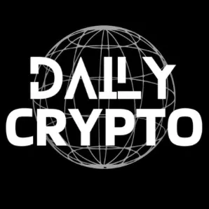 Daily Crypto — отзывы и рейтинг
