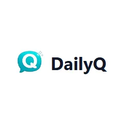 DailyQ — отзывы и рейтинг