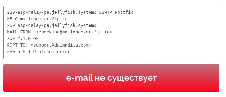 da madila net da madila net