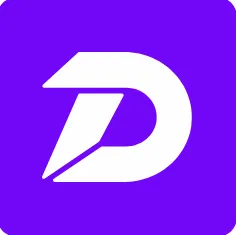 Daimadila — отзывы и рейтинг