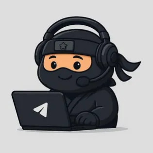 Daime Helper — отзывы и рейтинг