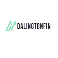 Dalingtonfin — отзывы и рейтинг