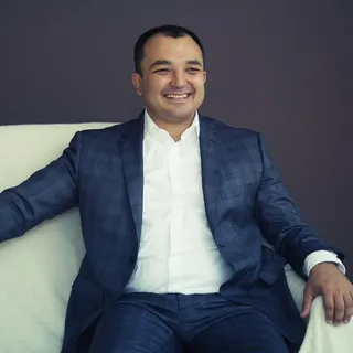 Дамир Халилов — отзывы и рейтинг