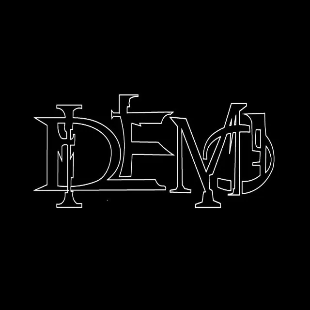 Damnshoess — отзывы и рейтинг