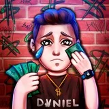 DanieL Finance Team — отзывы и рейтинг