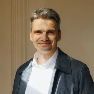 Даниил Козлов — отзывы и рейтинг