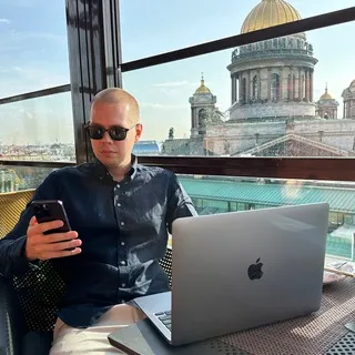 Bastyrev — отзывы и рейтинг