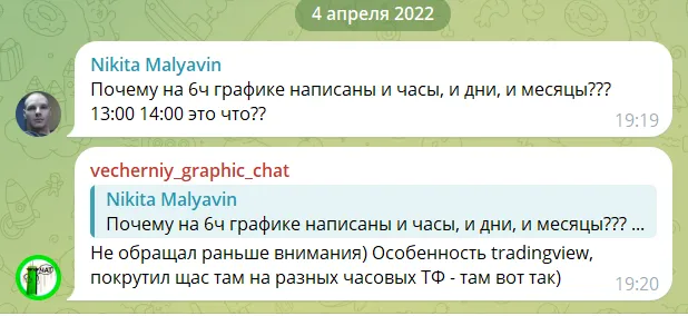 Даня ру Даня ру