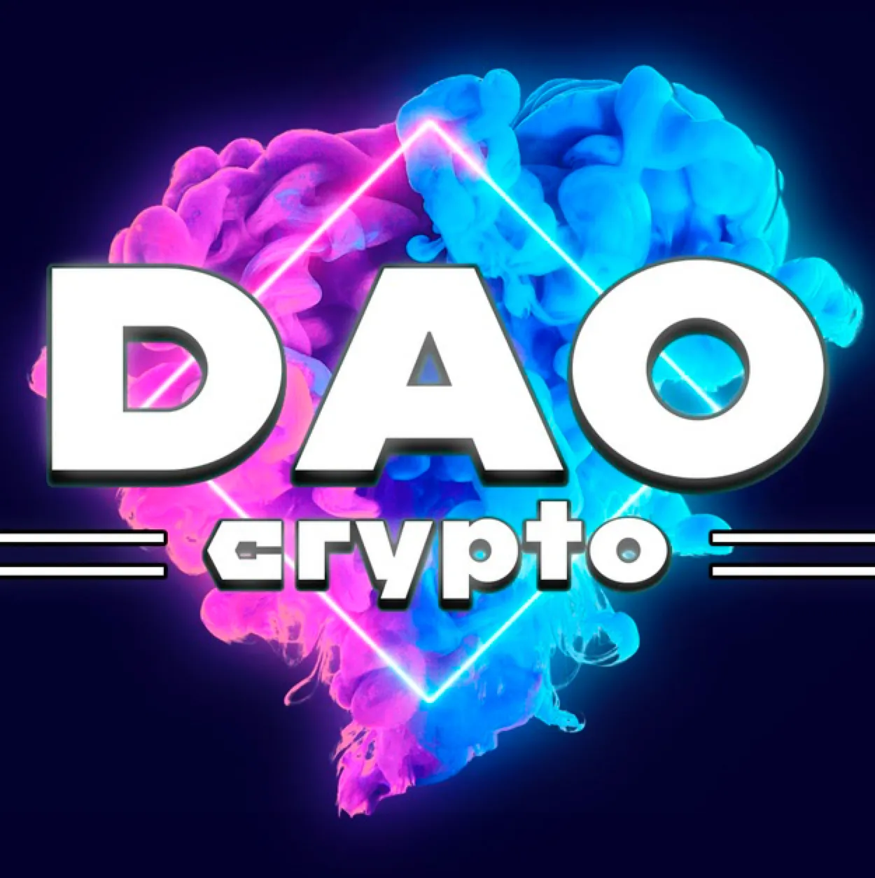Dao Cryptorun — отзывы и рейтинг
