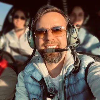 🛩 Dao Pilot — Btc Eth Ton — Крипта и Web11 — отзывы и рейтинг