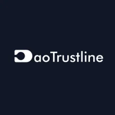 Daotrustline — отзывы и рейтинг