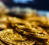 DaraCrypto — отзывы и рейтинг