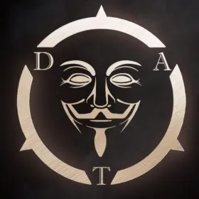 Dark Arbitrage — отзывы и рейтинг