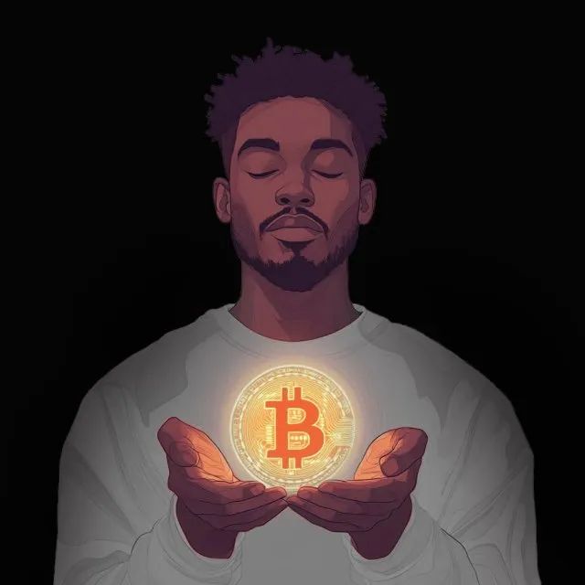 Dark Crypto — отзывы и рейтинг