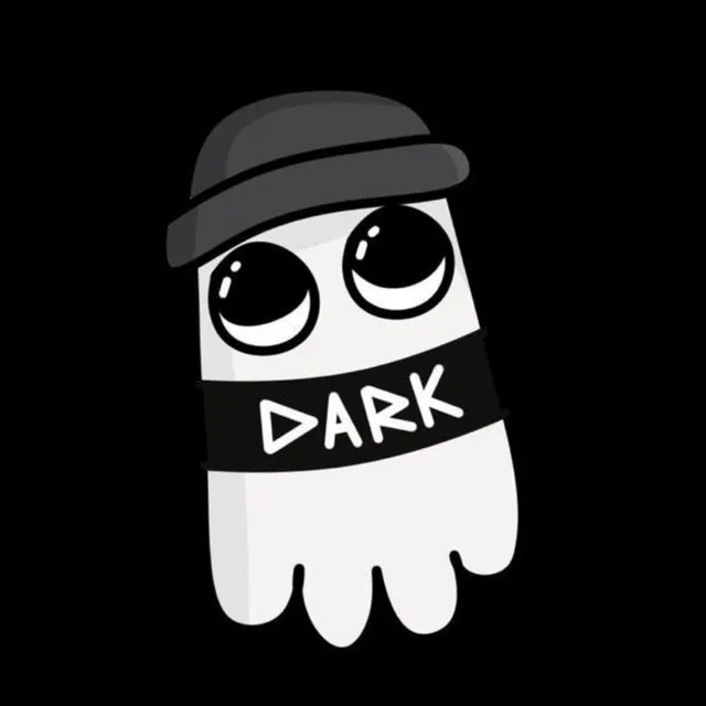 Dark Assistant — отзывы и рейтинг