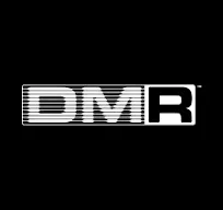 Dark Machine — отзывы и рейтинг