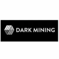 Dark Mining — отзывы и рейтинг