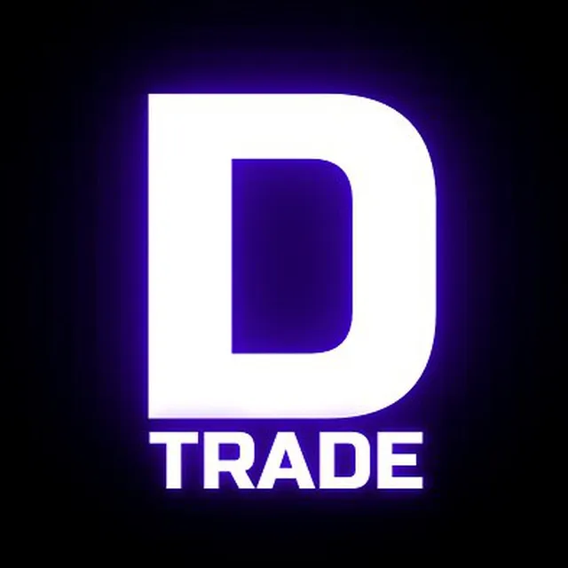 Dark Trade — отзывы и рейтинг
