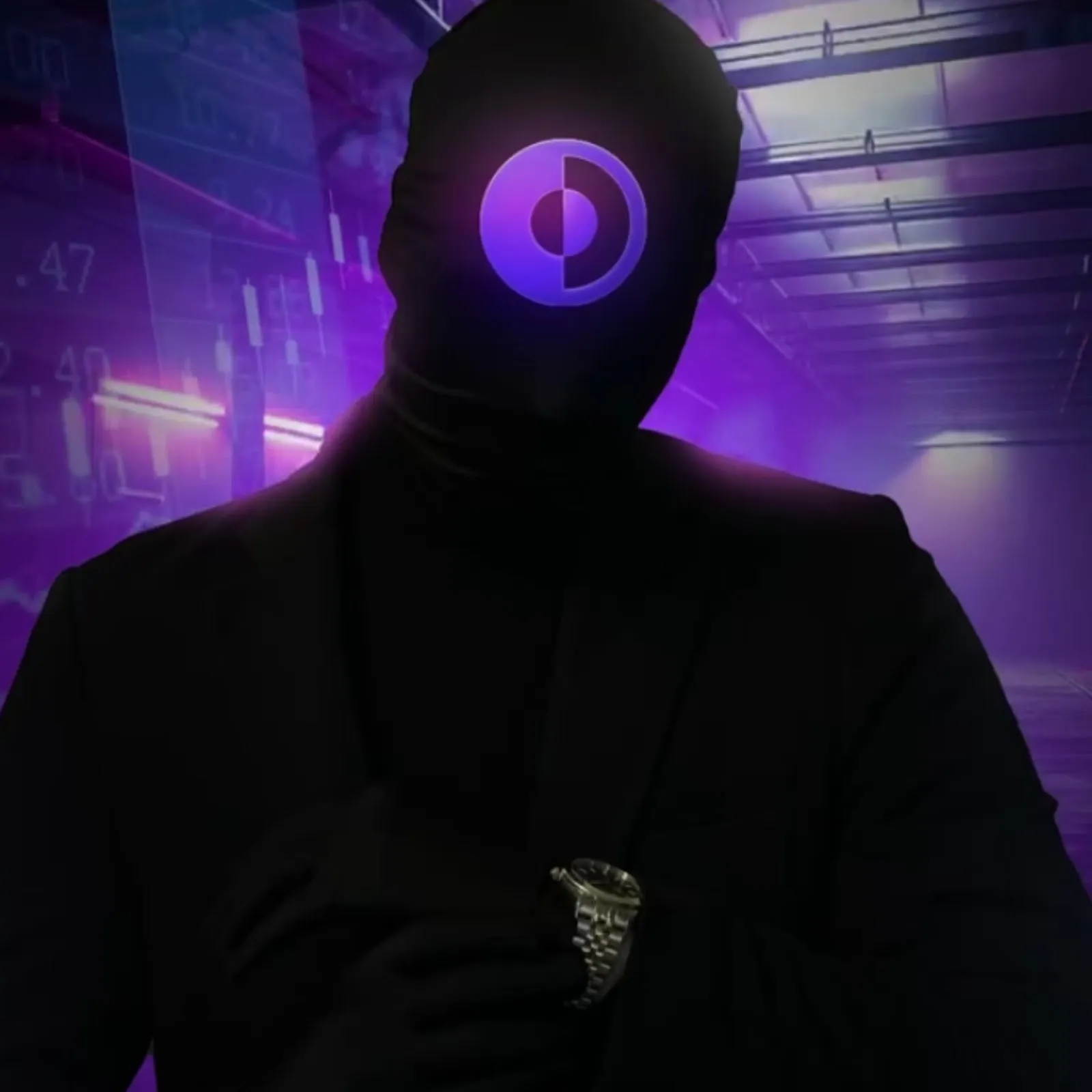 Darksi — отзывы и рейтинг