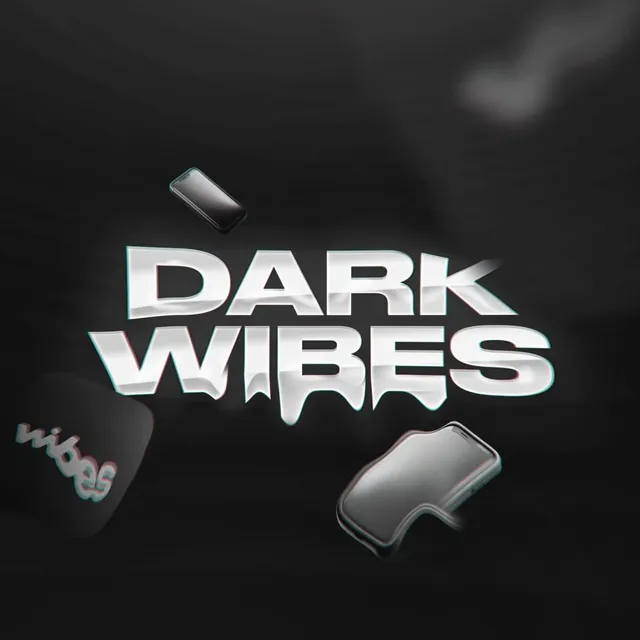 Dark Wibes — отзывы и рейтинг