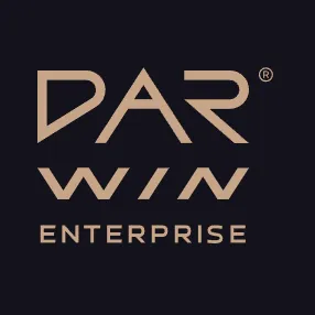 Darwin Enterprise — отзывы и рейтинг