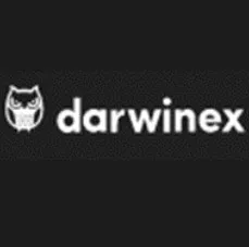 Darwinex — отзывы и рейтинг