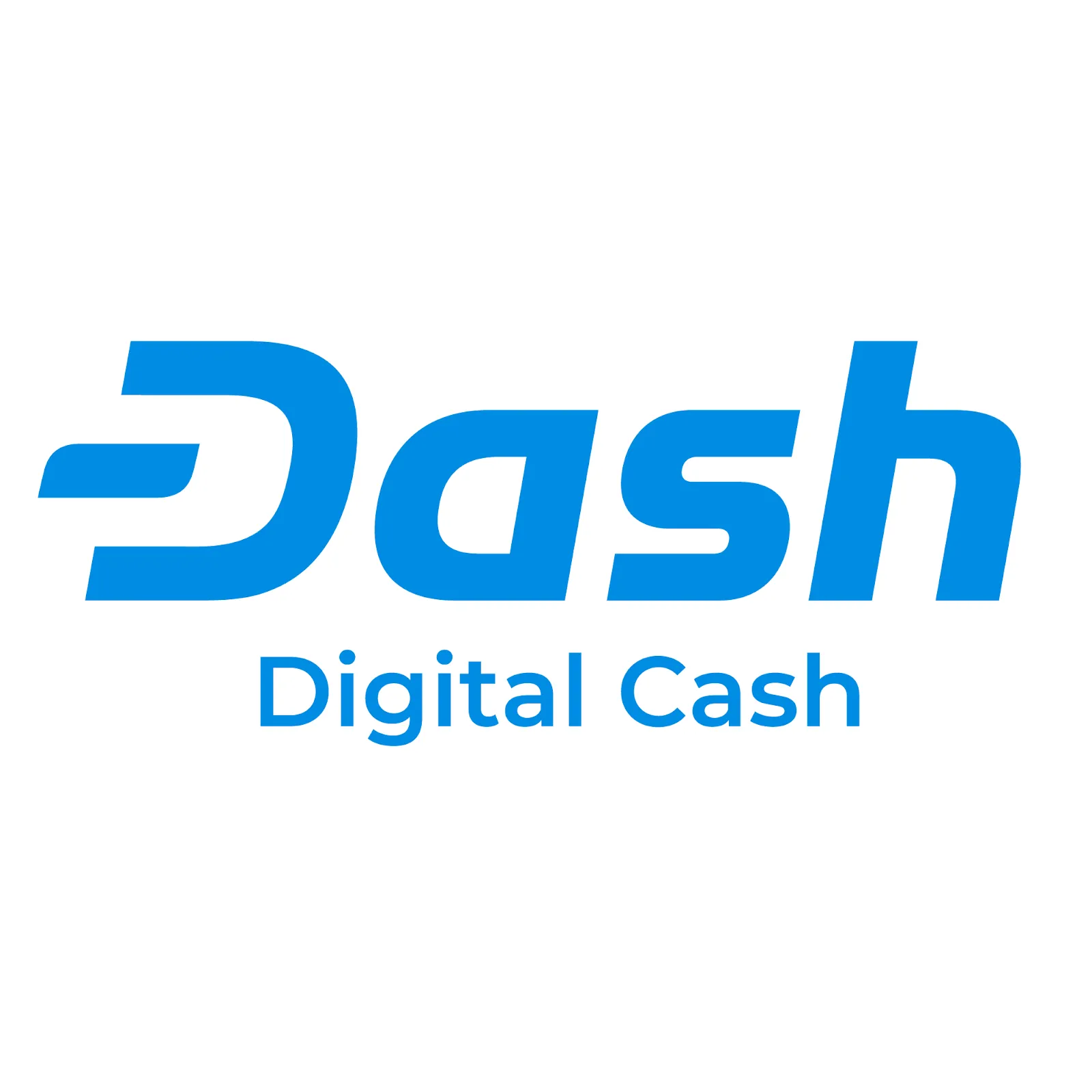 Dash — отзывы и рейтинг