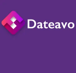 Dateavo — отзывы и рейтинг