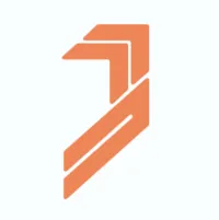 Datro Niq — отзывы и рейтинг