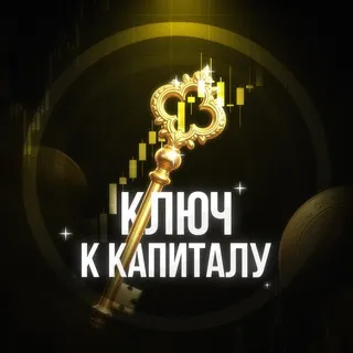 David Melasidze — отзывы и рейтинг