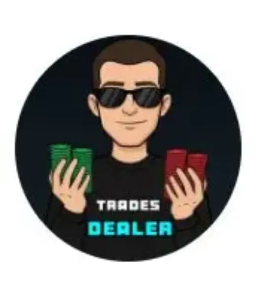 David_dealer — отзывы и рейтинг