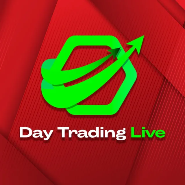 Day Trading Live — отзывы и рейтинг