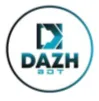 Dazh — отзывы и рейтинг